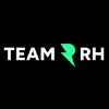 Team RH voucher codes