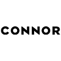 Connor Coupons