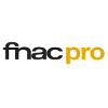 Code Promo Fnac Pro