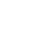 Helloice coupons