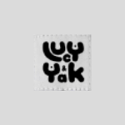 Lucy & Yak Vouchers