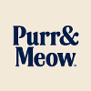 Purr and Meow voucher codes