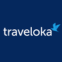 Traveloka Vouchers