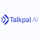 Talkpal Vouchers