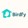 Birdfy voucher codes