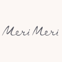 Meri Meri Vouchers