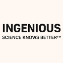 Ingenious Vouchers