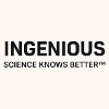 Ingenious voucher codes