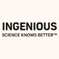 Ingenious Vouchers