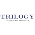 Trilogy Vouchers