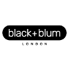 Black+Blum voucher codes
