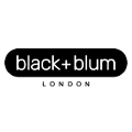 Black+Blum Vouchers