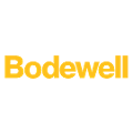 Bodewell coupons