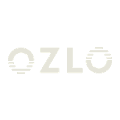 Ozlo coupons