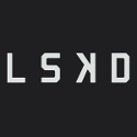 LSKD Vouchers