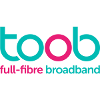 toob voucher codes
