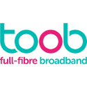toob Vouchers