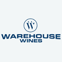 Warehouse Wines Vouchers