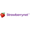StrawberryNET Coupon