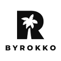 ByRokko Vouchers