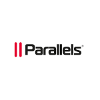 Parallels coupons