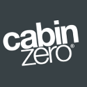CabinZero Vouchers