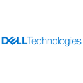 Dell Coupons
