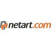 netart.com coupons
