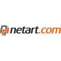 netart.com Coupons