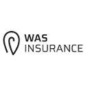 WAS Insurance Coupons