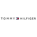 Tommy Hilfiger Uk Promotion Codes