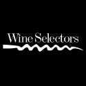Wine Selectors Promotional Code