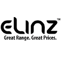 Elinz Coupons