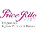 Price Rite Mart Coupons