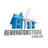 Renovator Store coupons