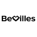 Bevilles Coupons