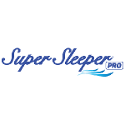 Super Sleeper Pro Coupons