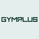 Gym Plus Coupons
