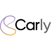 Carly coupons