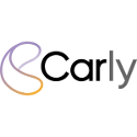 Carly Coupons