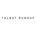 Talbot Runhof Gutscheine