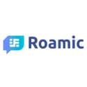 Roamic Vouchers