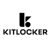 Kitlocker voucher codes