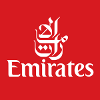 Emirates Promo Codes