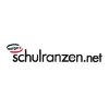 Schulranzen.net gutscheine
