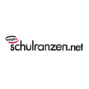 Schulranzen.net Gutscheine
