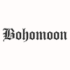 Bohomoon voucher codes