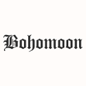 Bohomoon Vouchers