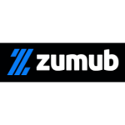 Codes Promo Zumub