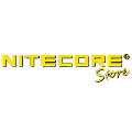 Nitecore Store coupons